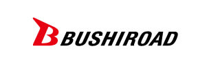 株式会社ブシロード - Bushiroad Inc.