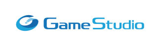 株式会社ゲームスタジオ - Game Studio Inc.
