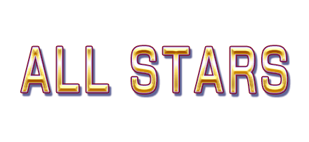ALL-STARS